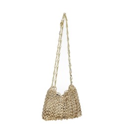 '1969 Nano’ shoulder bag