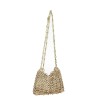 '1969 Nano’ shoulder bag