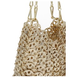 '1969 Nano’ shoulder bag