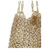 '1969 Nano’ shoulder bag
