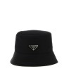 Re-nylon bucket hat