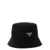 Re-nylon bucket hat
