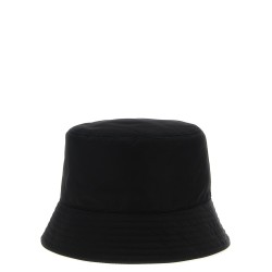 Re-nylon bucket hat