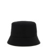 Re-nylon bucket hat
