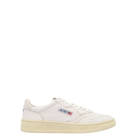 'Medalist Low' Sneaker