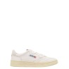 'Medalist Low' Sneaker