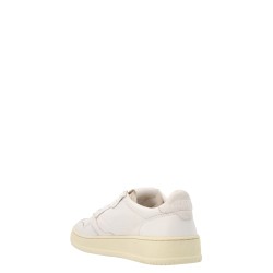 'Medalist Low' Sneaker