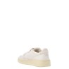 'Medalist Low' Sneaker