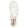 'Medalist Low' Sneaker