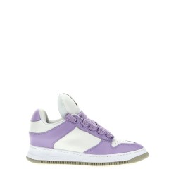 'Rosy Dad' sneakers