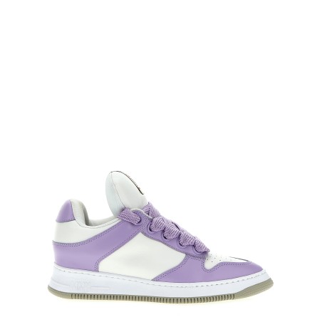 'Rosy Dad' sneakers