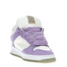 'Rosy Dad' sneakers