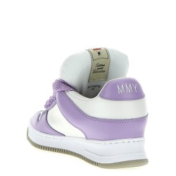 'Rosy Dad' sneakers