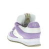 'Rosy Dad' sneakers