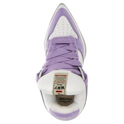 'Rosy Dad' sneakers