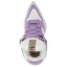 'Rosy Dad' sneakers