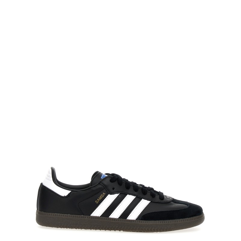 'Samba OG' sneaker