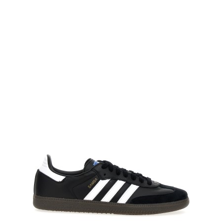 'Samba OG' sneaker