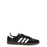 'Samba OG' sneaker