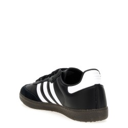 'Samba OG' sneaker