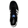 'Samba OG' sneaker