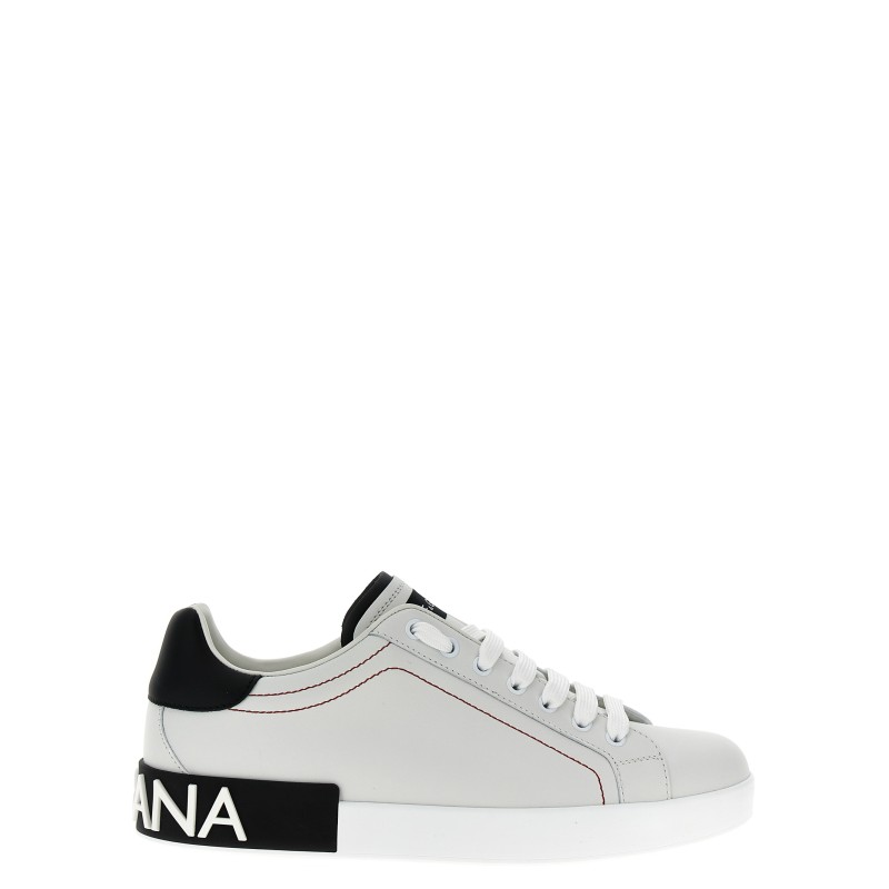 Portofino sneakers