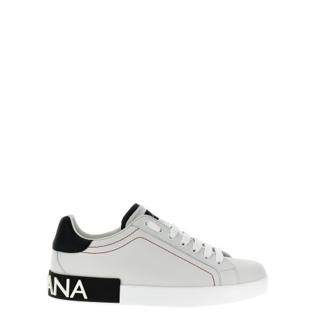 Portofino sneakers
