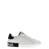 Portofino sneakers
