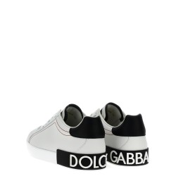 Portofino sneakers