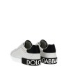 Portofino sneakers