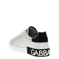 Portofino sneakers