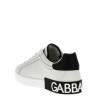 Portofino sneakers