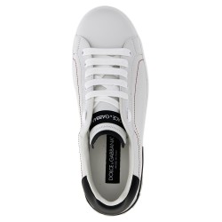 Portofino sneakers
