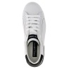 Portofino sneakers