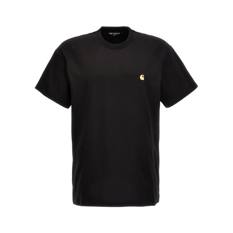 'Chase' T-shirt