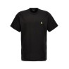 'Chase' T-shirt