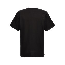 'Chase' T-shirt