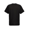 'Chase' T-shirt