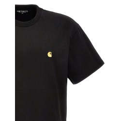 'Chase' T-shirt