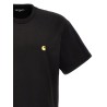 'Chase' T-shirt