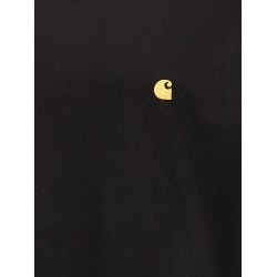 'Chase' T-shirt