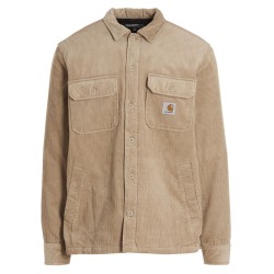 Whitsome Overshirt