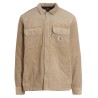 Whitsome Overshirt