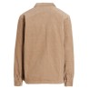 Whitsome Overshirt
