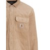 Whitsome Overshirt