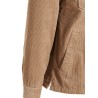 Whitsome Overshirt