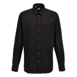 DG Essential shirt