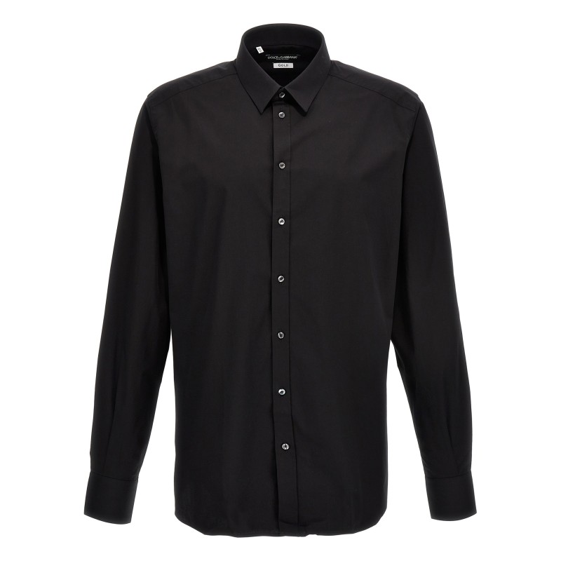 DG Essential shirt
