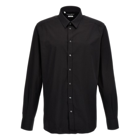 DG Essential shirt