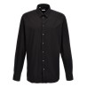 DG Essential shirt